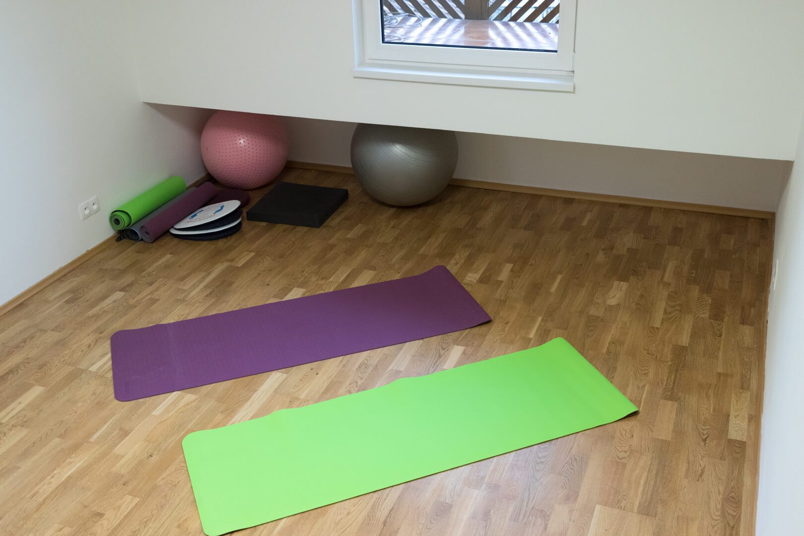 fyzioactive-cvičenie