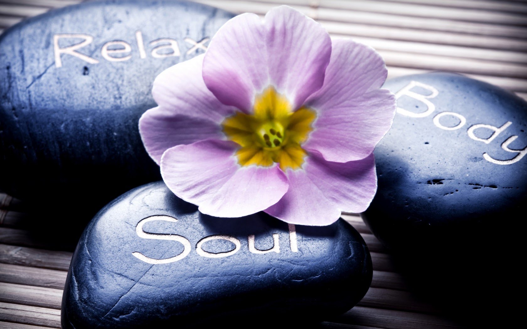 Meditácia ako forma relaxu