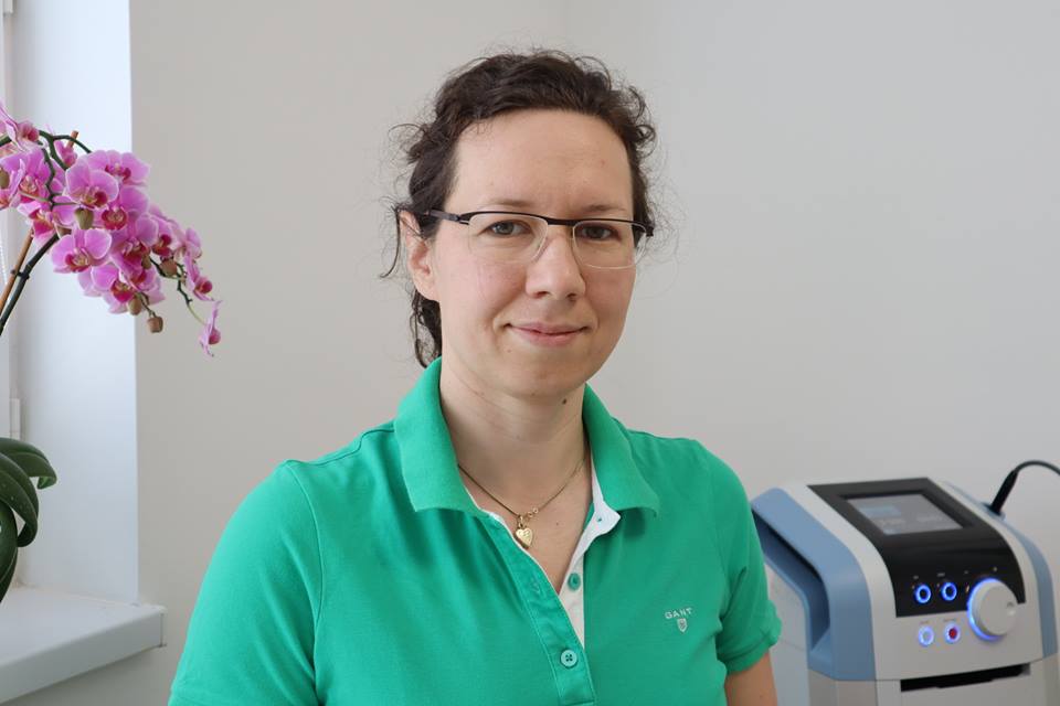 Prečo navštíviť našu ambulanciu, aj keď sa za služby platí?