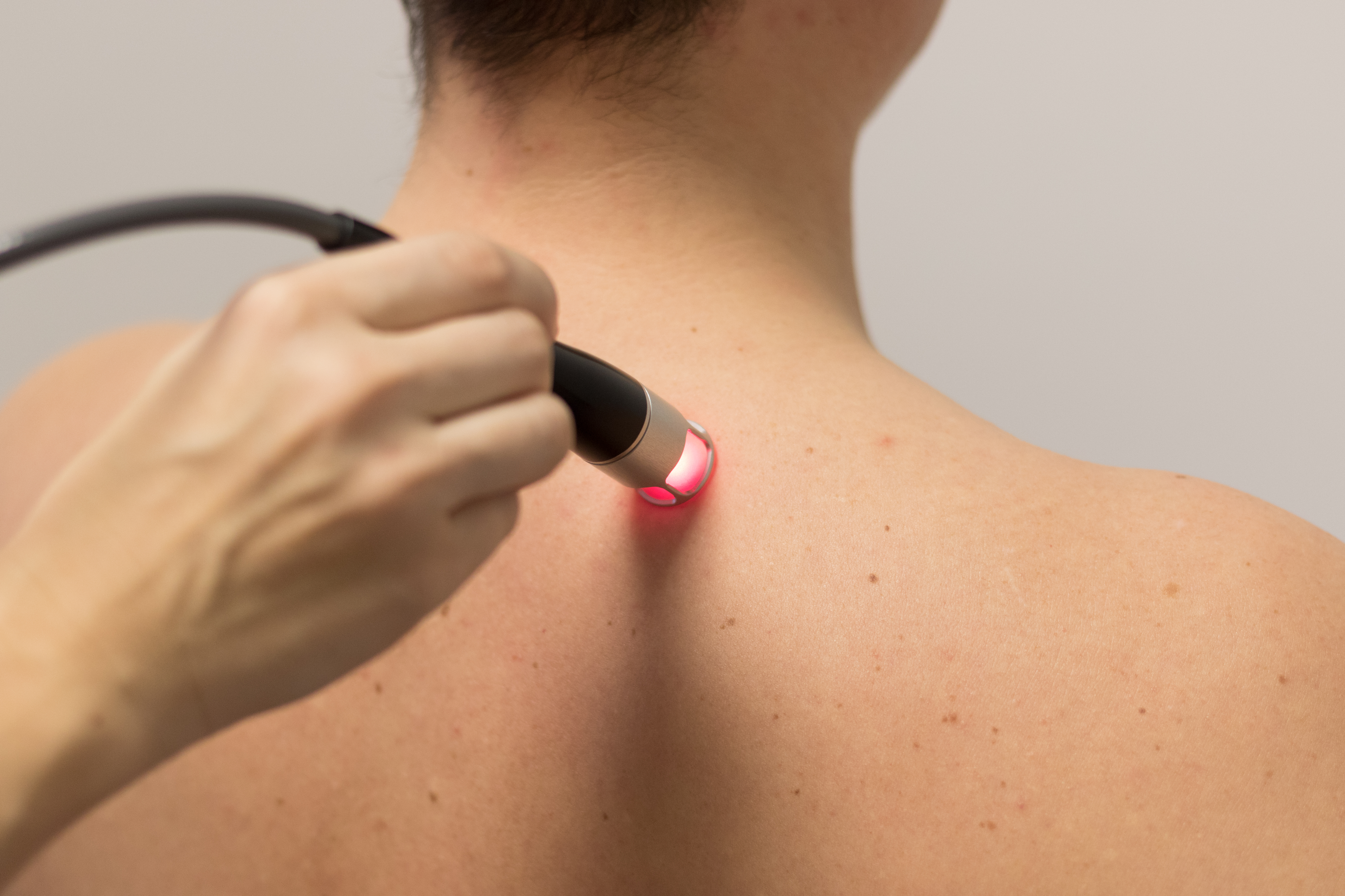 Prečo navštíviť našu ambulanciu, aj keď sa za služby platí?